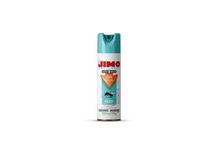 Anti-Inset Aero 300ml Jimo