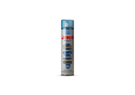 Multi Superficies Aero 400ml Jimo